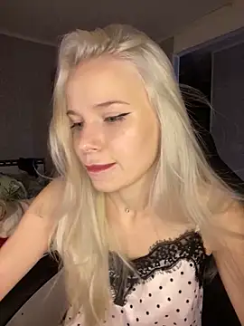 SIMBA BOS online show from December 2024 02:19:02 AM