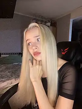 SIMBA BOS online show from December 2024 02:25:02 AM