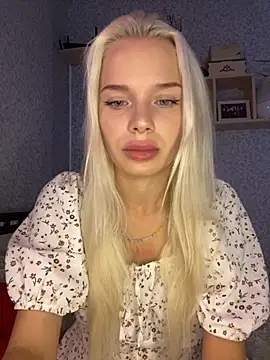 SIMBA BOS online show from September 2025 02:00:02 AM