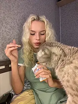 SIMBA BOS online show from October 2025 02:40:02 AM