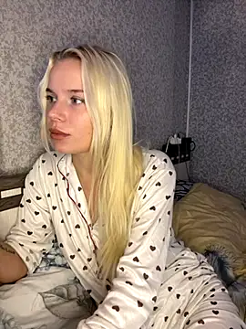 SIMBA BOS online show from October 2025 04:09:01 AM