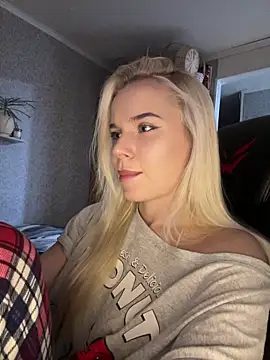 Snapshot of SIMBA_BOS chatting on December 2025 02:49:01 AM SIMBA BOS online show from December 2025 02:49:01 AM