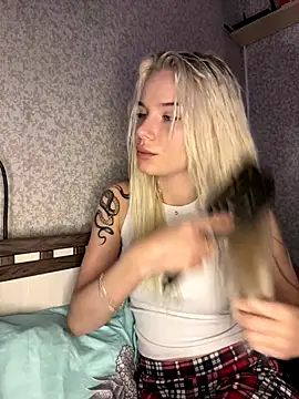 Snapshot of SIMBA_BOS chatting on December 2025 02:27:01 AM SIMBA BOS online show from December 2025 02:27:01 AM