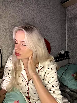 Snapshot of SIMBA_BOS chatting on December 2025 02:17:01 AM SIMBA BOS online show from December 2025 02:17:01 AM