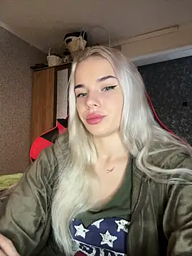 Snapshot of SIMBA_BOS chatting on January 2026 03:44:01 AM SIMBA BOS online show from January 2026 03:44:01 AM