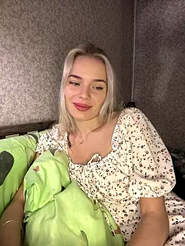 Snapshot of SIMBA_BOS chatting on January 2026 02:48:01 AM SIMBA BOS online show from January 2026 02:48:01 AM