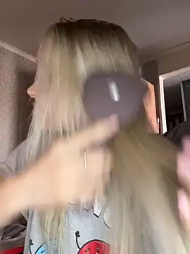 Snapshot of SIMBA_BOS chatting on February 2026 03:13:01 AM SIMBA BOS online show from February 2026 03:13:01 AM