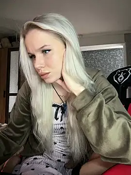 SIMBA BOS online show from April 2026 02:54:01 AM