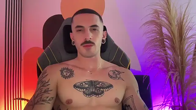 jeff cubel online show from March 2026 04:44:02 PM