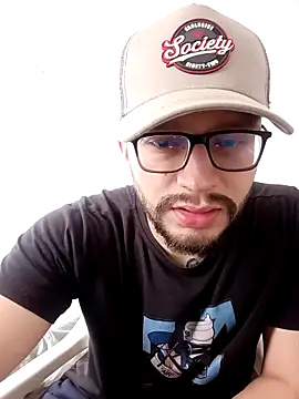 Sir white online show from April 2026 04:21:02 PM