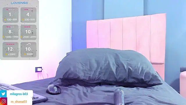 Shana 03 online show from November 2025 11:05:01 PM