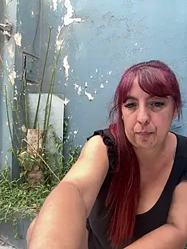 sofy alone online show from December 2024 05:55:02 PM