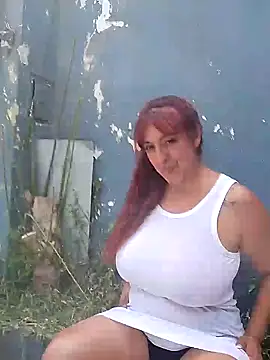 sofy alone online show from January 2025 06:06:01 PM