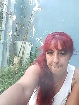 sofy alone online show from February 2025 01:36:01 AM