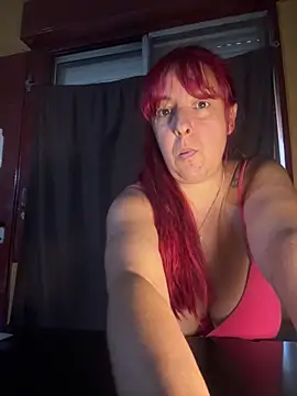 sofy alone online show from March 2025 03:28:01 PM