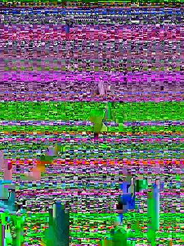 sofy alone online show from October 2025 05:25:02 PM