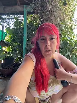 sofy alone online show from March 2026 12:22:01 PM