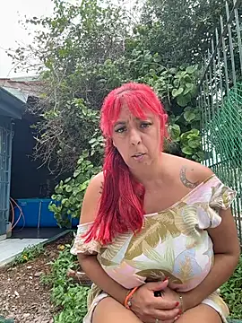 sofy alone online show from March 2026 05:01:02 PM