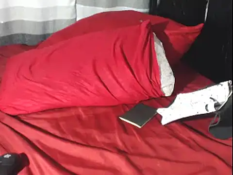 CutePamela online show from March 2025 05:20:02 AM