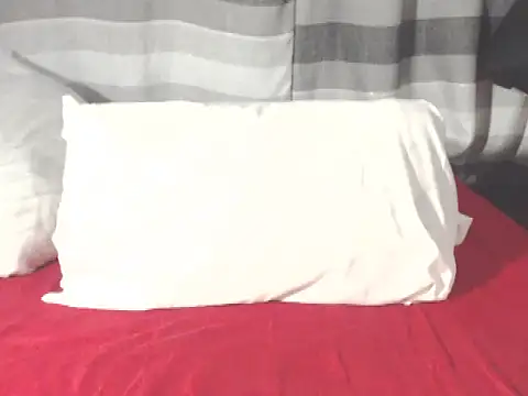 CutePamela online show from April 2026 03:45:01 AM