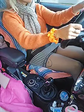 Nathotsexy1 online show from November 2025 08:58:01 AM