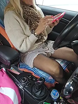 Nathotsexy1 online show from March 2026 08:43:02 AM