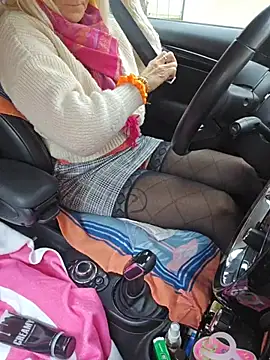 Nathotsexy1 online show from March 2026 01:36:02 PM