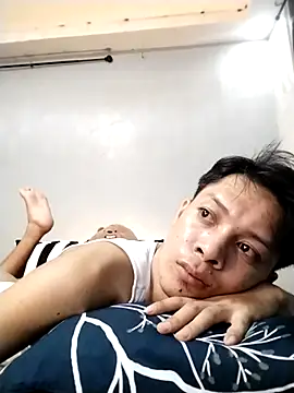 urpinoyasian online show from November 2025 12:25:01 PM