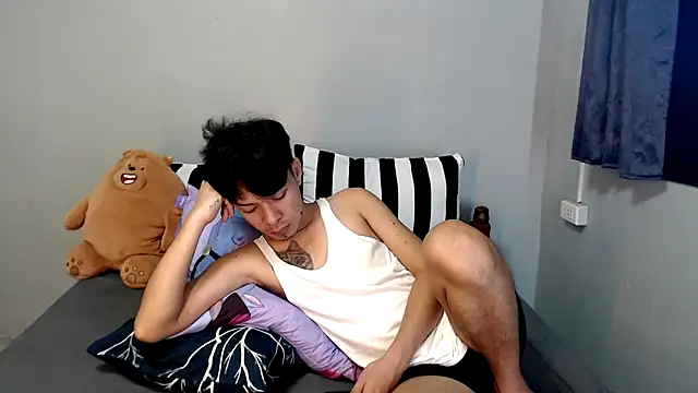 urpinoyasian online show from November 2025 11:48:01 PM