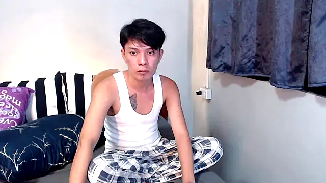 urpinoyasian online show from November 2025 11:10:01 AM