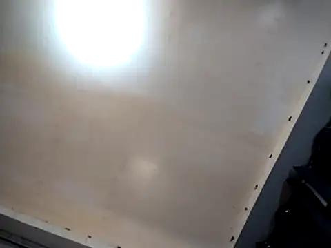 urpinoyasian online show from November 2025 05:50:02 AM