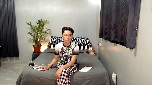 urpinoyasian online show from November 2025 02:50:02 PM