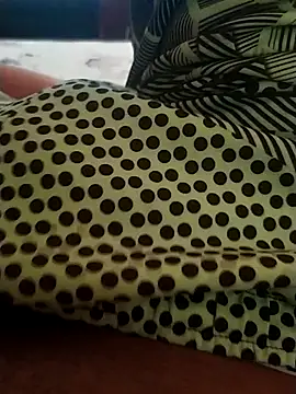 moreno3669 online show from September 2025 06:52:02 PM