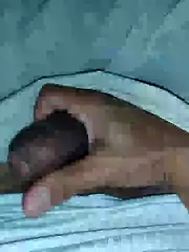 moreno3669 online show from September 2025 01:49:02 AM