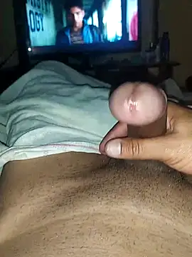 moreno3669 online show from October 2025 01:57:01 AM