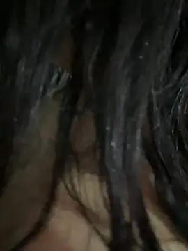 AshlyRouse online show from September 2025 01:06:01 AM