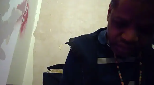 alfiebrown007 online show from March 2025 02:38:02 AM