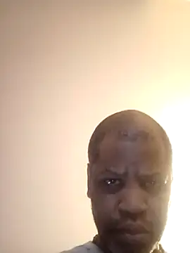 alfiebrown007 online show from March 2025 06:36:02 AM