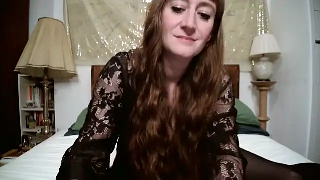 LemmieRed online show from October 2025 09:48:02 PM