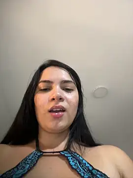  queen sofia online show from February 2025 02:19:02 AM