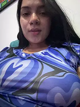  queen sofia online show from February 2025 06:19:01 PM