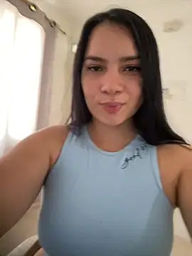  queen sofia online show from February 2025 06:55:02 PM