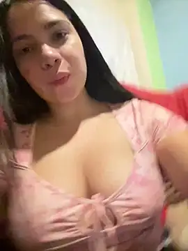  queen sofia online show from February 2025 03:28:01 AM