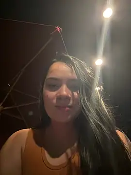  queen sofia online show from February 2025 03:12:02 AM