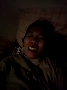 TropicalFlower online show from March 2025 02:10:02 PM