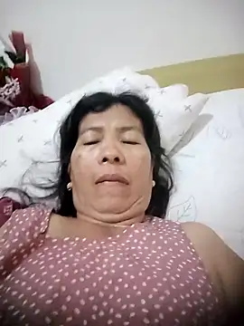 TropicalFlower online show from September 2025 06:40:01 PM