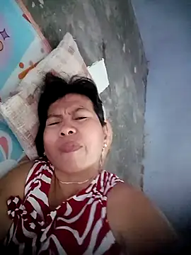 TropicalFlower online show from September 2025 03:06:02 AM