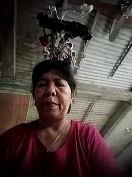 TropicalFlower online show from September 2025 06:39:01 AM