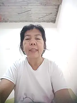 TropicalFlower online show from September 2025 08:46:01 PM