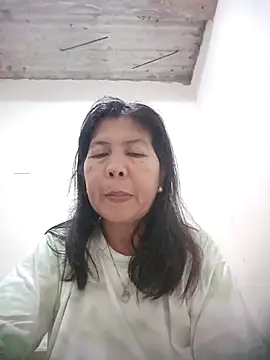 TropicalFlower online show from September 2025 01:27:01 PM